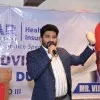 Mahesh Walinkar