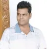 DHARMENDRA PRAJAPATI