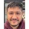 Rishabh Suyal