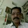 MADANLAL SHRAMA
