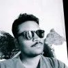 Chandan kumar Gupta