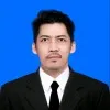 Hijriyanto Purnawan