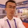 Chris Zhou
