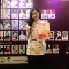 Ratih Pratiwi