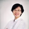 Guo Lanhui