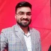 Dhruvkumar Chauhan