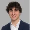 Rory Subarsky