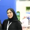 Maryam Al Jabri