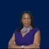 Yvette Reeves