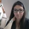 Marijana Stankovic