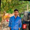 Anil Pal