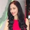 Riya Pathak