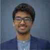 Aarush Gupta