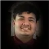 Brian Vazquez