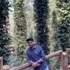 Manoj Veesam