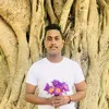 Kavindu Nimesh