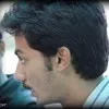 Abhishek Mishra