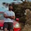 Shehan Cabral