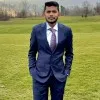 MAHMOOD PASHA