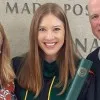 Haley Holderness