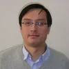 Jon cao