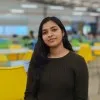 Kshitija Nagmode