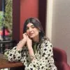 Sana Malik