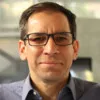 Gabriel Naranjo
