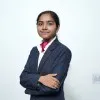 Nitasha