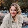 Tammy Ricketts