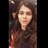 Ankita Golam