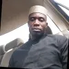 Okpara Emmanuel