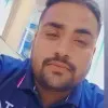 Jaspal Singh
