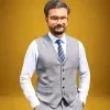 Kishan Thakkar