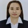Diana Jean Javier