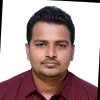 Alokjit Mohanty