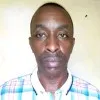 Munene Nderitu
