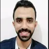 Hisham Aboelnour
