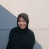 Ifa Nurfatihah