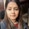 Anmol Singhal