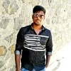vijay