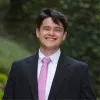 Jhostin David Rodriguez Aguirre