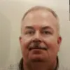 Michael Maynard
