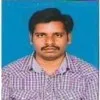 jai krishna