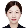 Fiona Hu