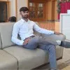 Udit Lodariya