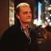 Jon Wagner
