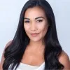Judy Vongphachanh