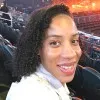 Shauntae Lamont