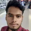 Md Rofik
